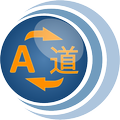 iSpeech Translator