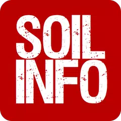 SoilInfo App APK Herunterladen