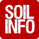 SoilInfo App APK