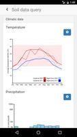 SoilInfo App screenshot 3