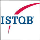 TestGloss icon