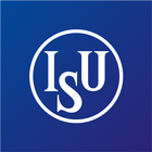 ISU App icône