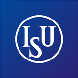 ISU App icône