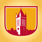 Iowa State Alumni icône