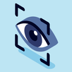 Identify Things APK