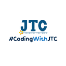 JTC Inida APK