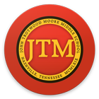 JT Moore Middle – Nashville icono