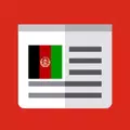 Afghanistan News