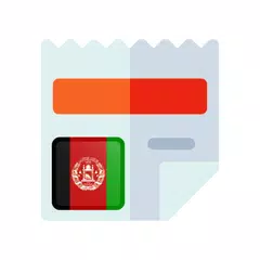 Скачать Afghanistan News | اخبار افغان XAPK