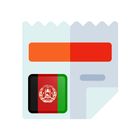 Afghanistan News ikona