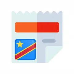Congo News | DRC APK download