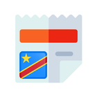 Actualités Congo RDC ícone