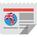 Fiji News | Newspapers APK