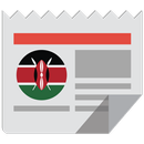 Kurasa | Kenya News APK