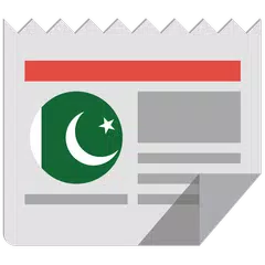 Скачать Pakistan News | پاکستانی خبریں APK