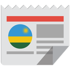 Rwanda News | Kurasa أيقونة