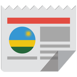 ikon Rwanda News | Kurasa