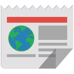 World News | Local Newspapers APK download