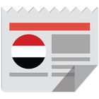 Yemen News иконка