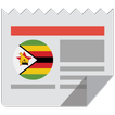 Zimbabwe News | Newspapers