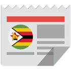 Zimbabwe News ไอคอน