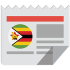 Zimbabwe News icon