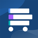 MedCart AR APK