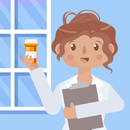 Anticoag Guide APK