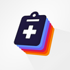 Digi-DDx APK