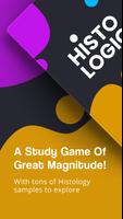 Poster HistoLogic
