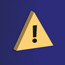 Patient Safety AR APK