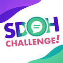 SDoH Challenge APK