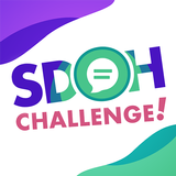 SDoH ikon