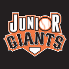 Go Junior Giants icône