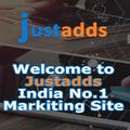 JustAdds