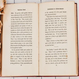 Irai Vazhi (இறை வழி)