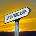 Employability Skills II-Year