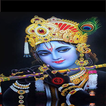 மஹாபாரதம்-16 Zeichen