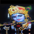 மஹாபாரதம் 22 (Mahabarata 22)