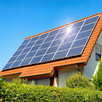 Solar Technician Self Test APK