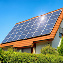 Solar Technician Self Test APK