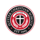 Jupiter Christian School APK