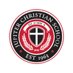 Jupiter Christian School