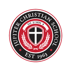 Jupiter Christian School আইকন