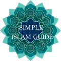 Simple Islam Guide
