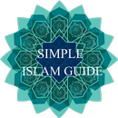Simple Islam Guide APK