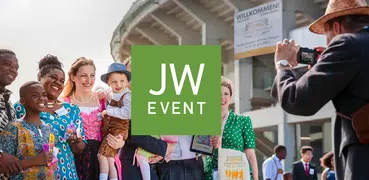 JW Event