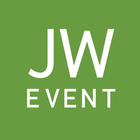 JW Event simgesi