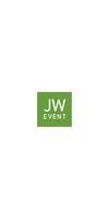 JW Event الملصق