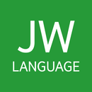 JW Language APK